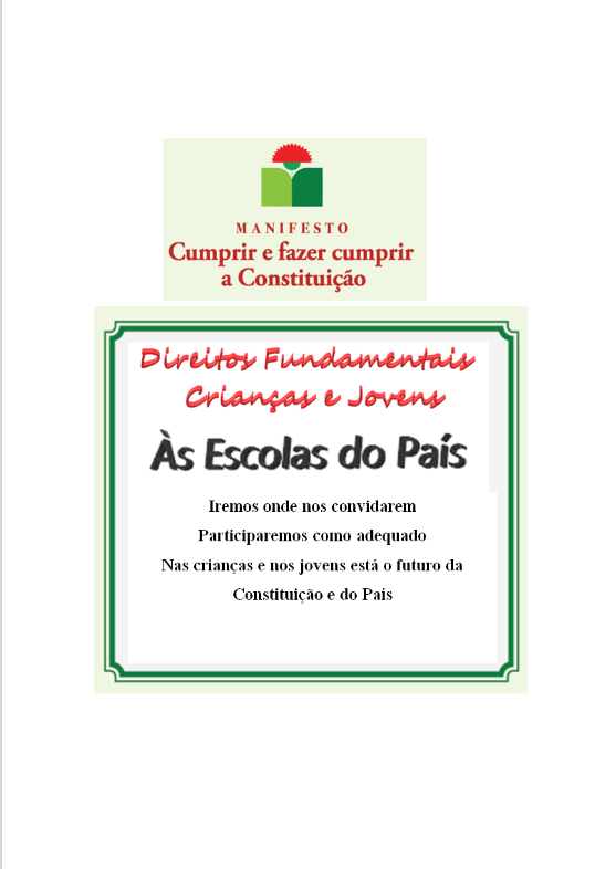 Volta a Portugal, Açores e Madeira